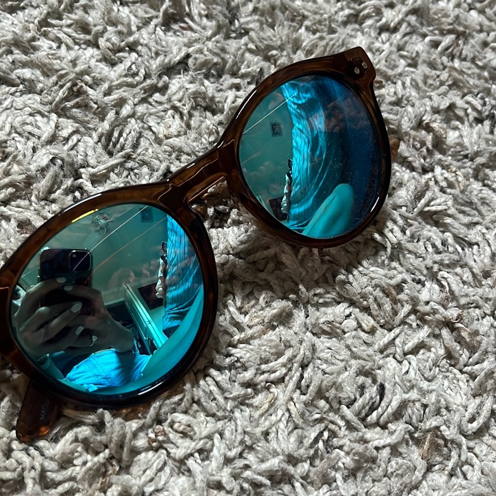 aerie sunglasses